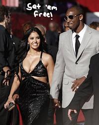 Click image for larger version. 

Name:	espy_awards_kobe_opt_113.jpg 
Views:	2100 
Size:	28.9 KB 
ID:	255233