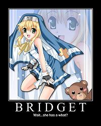 Click image for larger version. 

Name:	bridget_framed_221.jpg 
Views:	6535 
Size:	90.1 KB 
ID:	90967