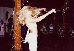 Click image for larger version. 

Name:	vma_2000_britney_862.jpg 
Views:	786 
Size:	15.5 KB 
ID:	106461