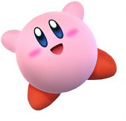 Click image for larger version. 

Name:	Kirby_Sprite_SSBB.jpg 
Views:	281 
Size:	6.4 KB 
ID:	457199