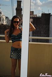 Click image for larger version. 

Name:	rooftop05.jpg 
Views:	1598 
Size:	76.0 KB 
ID:	572130