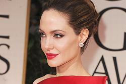 Click image for larger version. 

Name:	golden-globes-angelina-jolie-pics-getty-images-wireimage-image-1-577281298.jpg 
Views:	410 
Size:	32.1 KB 
ID:	579882