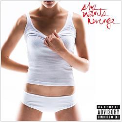 Click image for larger version. 

Name:	she-wants-revenge.jpg 
Views:	452 
Size:	36.3 KB 
ID:	355874