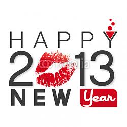 Click image for larger version. 

Name:	Happy New Year Kiss.jpg 
Views:	343 
Size:	34.1 KB 
ID:	542038