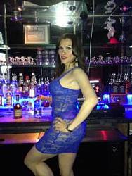 Click image for larger version. 

Name:	Angelica Blue Lace Dress.jpg 
Views:	247 
Size:	15.1 KB 
ID:	542318