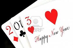 Click image for larger version. 

Name:	happy-new-year-2013-written-in-playing-cards.jpg 
Views:	238 
Size:	17.4 KB 
ID:	542322