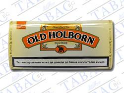 Click image for larger version. 

Name:	oldholborn.jpeg 
Views:	240 
Size:	34.8 KB 
ID:	659986