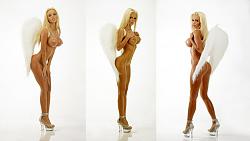 Click image for larger version. 

Name:	Katya_Sambuca_NudeAngelWings3poseCollage.jpg 
Views:	2263 
Size:	48.6 KB 
ID:	578263