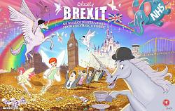 Click image for larger version. 

Name:	brexit unicorn.jpg 
Views:	51 
Size:	241.7 KB 
ID:	1126509