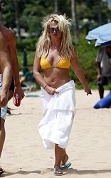 Click image for larger version. 

Name:	Brit Spears 1 (3).jpg 
Views:	856 
Size:	80.3 KB 
ID:	339626