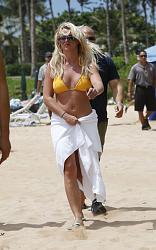 Click image for larger version. 

Name:	Brit Spears 1 (5).jpg 
Views:	855 
Size:	86.7 KB 
ID:	339628