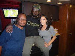 Click image for larger version. 

Name:	TPain.jpg 
Views:	485 
Size:	66.9 KB 
ID:	428103