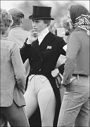 Click image for larger version. 

Name:	Princess-Anne-of-Great-Britain-in-riding-attire.jpg 
Views:	1498 
Size:	73.0 KB 
ID:	473872