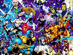 Click image for larger version. 

Name:	Marvel Universe 1.jpg 
Views:	329 
Size:	378.3 KB 
ID:	488077