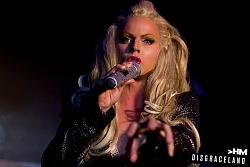 Click image for larger version. 

Name:	Courtney Act (13).jpg 
Views:	6548 
Size:	48.2 KB 
ID:	441581