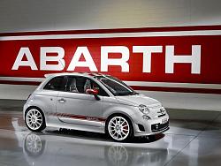 Click image for larger version. 

Name:	fiat-500-abarth-essesse-official-img_3.jpg 
Views:	111 
Size:	152.7 KB 
ID:	385478