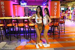 Click image for larger version. 

Name:	hooters soi 4 wp522cb61f_05_06.jpg 
Views:	513 
Size:	296.1 KB 
ID:	903090
