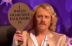 Click image for larger version. 

Name:	celebrity-juice-keith-lemon-leigh-francis-sex-Favim.com-202703_large.jpg 
Views:	88 
Size:	84.1 KB 
ID:	911687