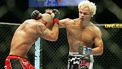 Click image for larger version. 

Name:	mma_g_jkoscheck1_576_180.jpg 
Views:	137 
Size:	43.9 KB 
ID:	241193