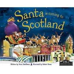 Click image for larger version. 

Name:	11975865-santaiscomingtoscotland44608-1.jpg 
Views:	200 
Size:	62.5 KB 
ID:	655819