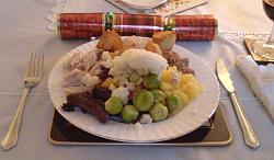 Click image for larger version. 

Name:	ChristmasDinnerScotland.jpg 
Views:	200 
Size:	114.6 KB 
ID:	655820