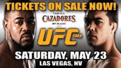 Click image for larger version. 

Name:	ufc98_198.gif 
Views:	55 
Size:	65.8 KB 
ID:	240819