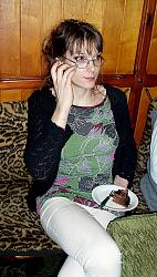 Click image for larger version. 

Name:	sigrid_aka_sahra_corten__enjoying_a_piece_of_cake_with_her_glasses_on_134.jpg 
Views:	1248 
Size:	201.7 KB 
ID:	250327