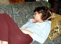 Click image for larger version. 

Name:	sigrid_aka_sahra_corten__sleeping_on_the_sofa_like_an_innocent_child_123.jpg 
Views:	1257 
Size:	446.2 KB 
ID:	250332
