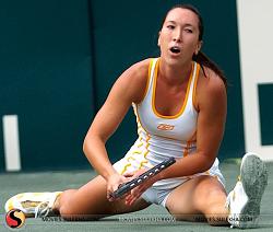 Click image for larger version. 

Name:	jelena-jankovic-08.jpg 
Views:	1823 
Size:	179.4 KB 
ID:	474602