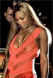 Click image for larger version. 

Name:	serena-williams_071.jpg 
Views:	1803 
Size:	20.4 KB 
ID:	474611