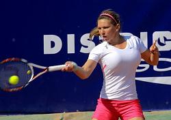 Click image for larger version. 

Name:	simona-halep-hits-the-ball.jpg 
Views:	1739 
Size:	40.8 KB 
ID:	474616