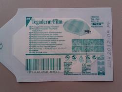 Click image for larger version. 

Name:	3M_Tegaderm_Film_Dressing_Frame_Style_2.jpg 
Views:	3331 
Size:	58.5 KB 
ID:	587435