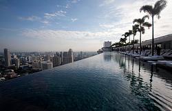 Click image for larger version. 

Name:	Swimming pool skyscraper in Singapore.jpg 
Views:	644 
Size:	117.2 KB 
ID:	764904