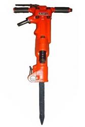 Click image for larger version. 

Name:	Air-Gun-Air-Tool-Concrete-Breaker-Air-Breaker-Toku-TPB-60-.jpg 
Views:	233 
Size:	7.3 KB 
ID:	581871