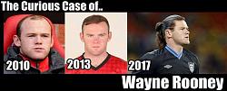 Click image for larger version. 

Name:	Wayne-rooney-through-the-ages-.jpeg 
Views:	79 
Size:	30.2 KB 
ID:	875173