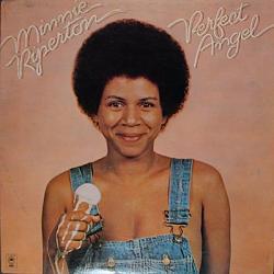 Click image for larger version. 

Name:	minnie_riperton_perfect_angel_1974_192.jpg 
Views:	59 
Size:	27.1 KB 
ID:	291360