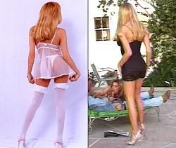 Click image for larger version. 

Name:	sexyshana.JPG 
Views:	1892 
Size:	65.4 KB 
ID:	426594