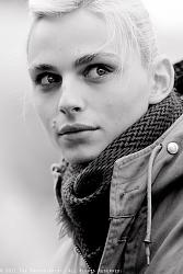 Click image for larger version. 

Name:	Andrej Pejic (2).jpg 
Views:	1248 
Size:	86.0 KB 
ID:	412281