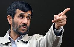 Click image for larger version. 

Name:	Mahmoud-Ahmadinejad.jpg 
Views:	1367 
Size:	60.5 KB 
ID:	445474