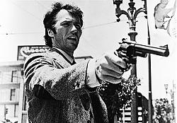 Click image for larger version. 

Name:	magnum-dirty-harry.jpg 
Views:	126 
Size:	79.0 KB 
ID:	480289