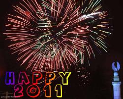 Click image for larger version. 

Name:	DSCF3055HNY.jpg 
Views:	109 
Size:	110.4 KB 
ID:	363646