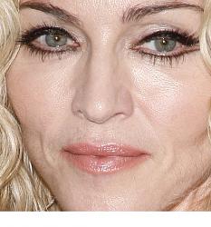 Click image for larger version. 

Name:	madonna hairy.jpg 
Views:	662 
Size:	84.6 KB 
ID:	564277