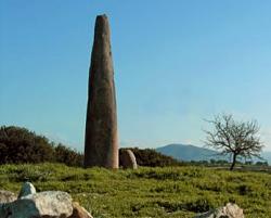 Click image for larger version. 

Name:	Menhir_Monte_Corru_Tundu_Sardinia.jpg 
Views:	977 
Size:	12.8 KB 
ID:	732346