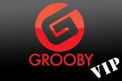 Click image for larger version. 

Name:	grooby-vip-1.jpg 
Views:	101 
Size:	38.4 KB 
ID:	977532
