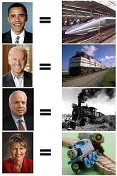 Click image for larger version. 

Name:	electiontrains1_156.jpg 
Views:	900 
Size:	67.6 KB 
ID:	202010