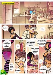 Click image for larger version. 

Name:	02.jpg 
Views:	2607 
Size:	148.2 KB 
ID:	707421