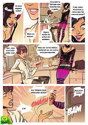 Click image for larger version. 

Name:	03.jpg 
Views:	2611 
Size:	145.7 KB 
ID:	707422