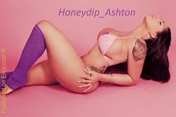 Click image for larger version. 

Name:	eros-losangeles-ts-honeydip-ashton-elite-fs3.jpg 
Views:	833 
Size:	69.2 KB 
ID:	720059