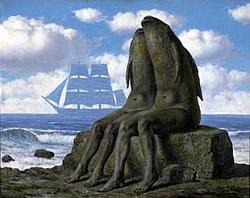 Click image for larger version. 

Name:	wonders_of_nature_magritte_212.jpg 
Views:	773 
Size:	21.1 KB 
ID:	104824