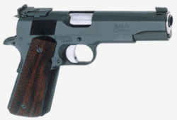 Click image for larger version. 

Name:	38_caliber_pistol_131.gif 
Views:	298 
Size:	15.9 KB 
ID:	143410